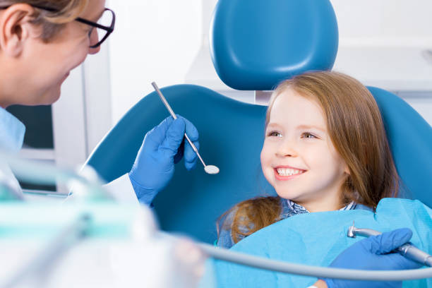 Best Dental Fillings (Composite and Amalgam)  in Keller, TX