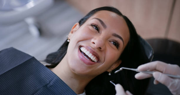 Best Cosmetic Dentistry  in Keller, TX