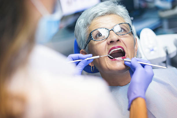 Best Periodontal (Gum) Disease Treatment  in Keller, TX