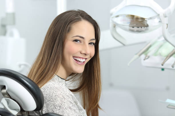 Best Emergency Dental Care  in Keller, TX