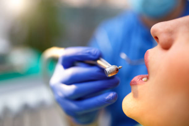 Best Oral Cancer Screening  in Keller, TX